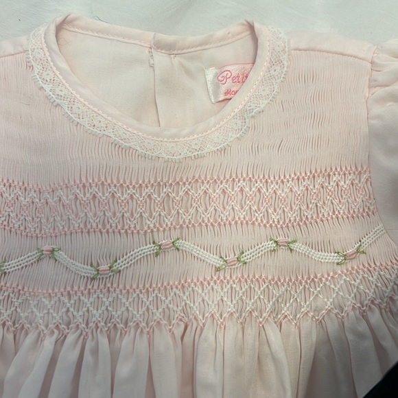 Bundle of dresses - Picture 11 of 11